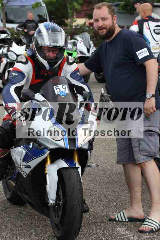 /40 05.08.2025 FREERIDE Training ADR/Impressionen und  Sektionstraining